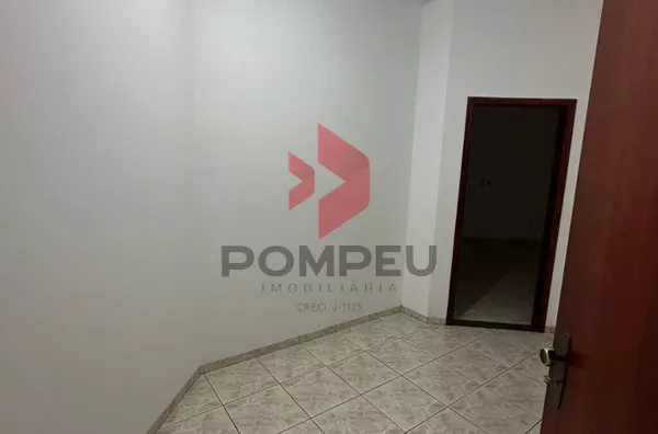 RUA 21, 695-S, JD. RIO PRETO