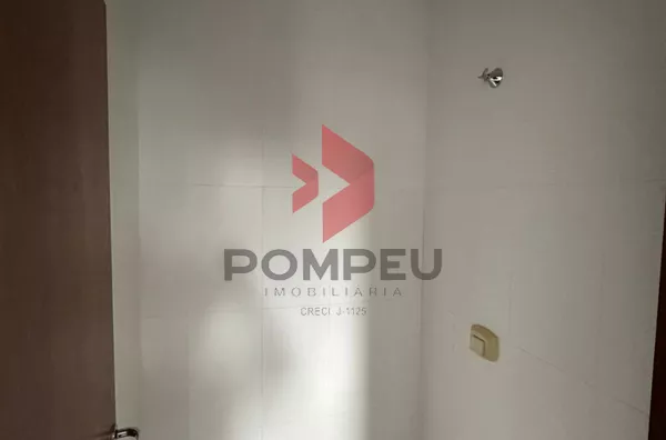 R. MANOEL DIONISIO SOBRINHO (06) N°260-W, SALA 01, CENTRO