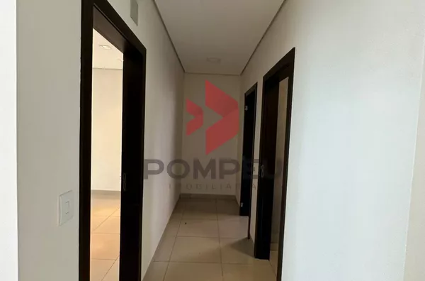 Sala comercial para aluguel,  - Tangará Da Serra-MT