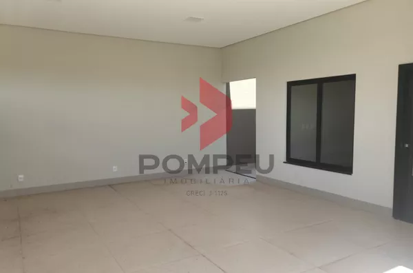 Casa à Venda, Tangará Da Serra - Foto 3