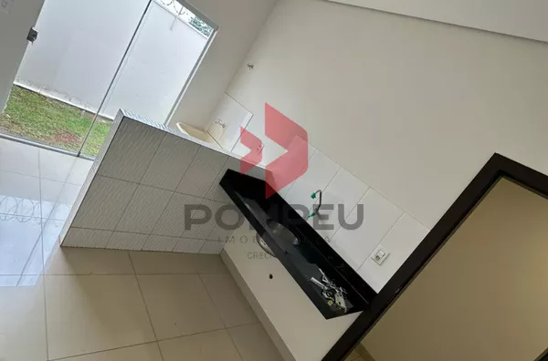 Sala comercial para aluguel,  - Tangará Da Serra-MT