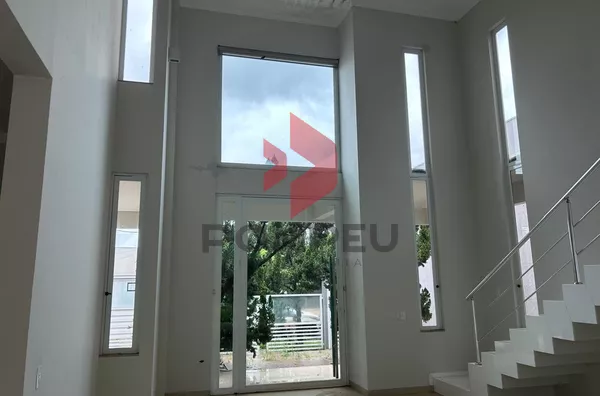 SOBRADO À VENDA JD ACÁCIA