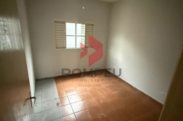 TRAVESSA SANTA MONICA, 379-N JD EUROPA