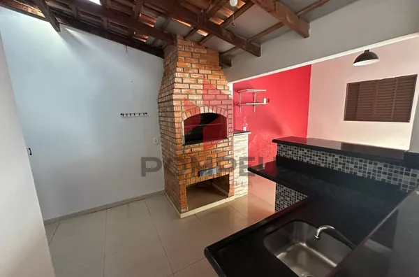 RUA 130, S/N, QD 28 LT 02, ALTOS DO TARUMA