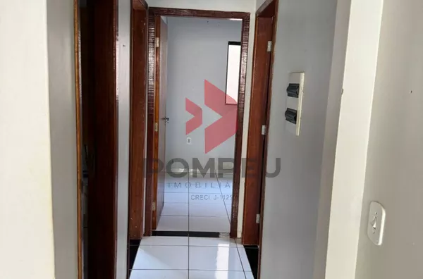 RUA 56, N° 249-N, JARDIM EUROPA