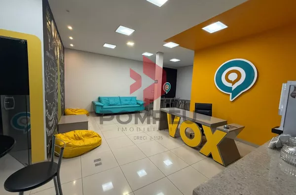 RUA ANTONIO J SILVA, 348-W, CENTRO