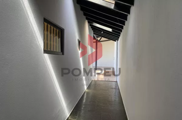 RUA 07, N° 1877-W, JARDIM AMELIA - Foto 12
