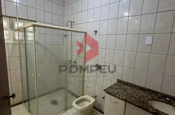 RUA 21, 695-S, JD. RIO PRETO