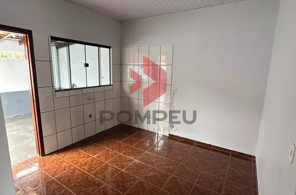 R. 04-A, Q. 06, LT 14 CASA 01, SANTA MARTA