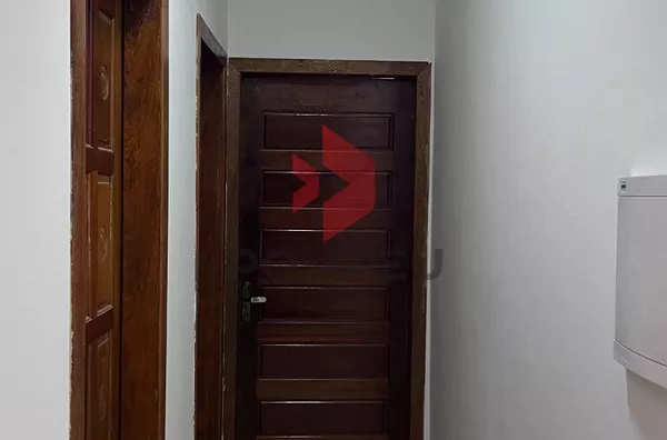 R. 170-A,  S/N, QD. 40 LT 26, PARQUE TARUMÃ