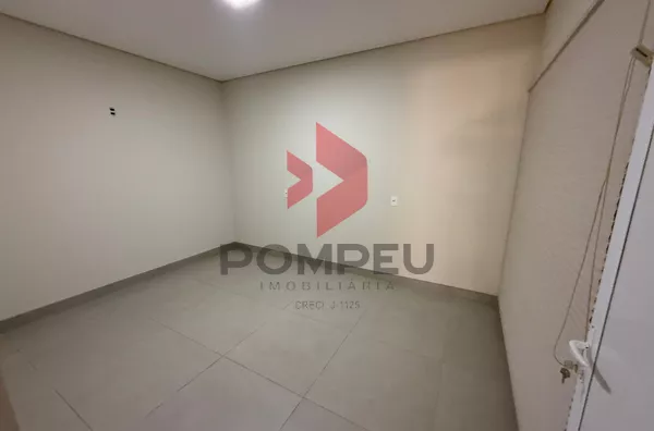 RUA 22-A QD 40 LT 09 JD TANGARA II