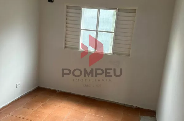 TRAVESSA SANTA MONICA, 379-N JD EUROPA