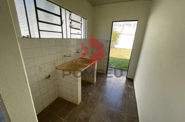 RUA 07, N° 1877-W, JARDIM AMELIA - Foto 18