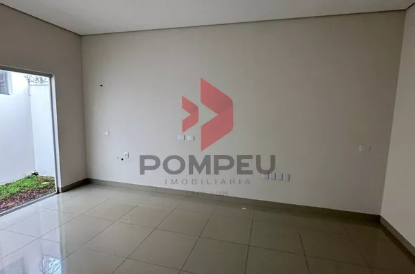 Sala comercial para aluguel,  - Tangará Da Serra-MT