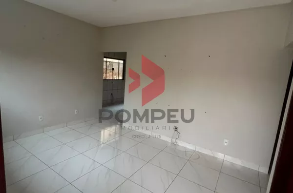 RUA 120, N° 911-N ALTOS DO TARUMA