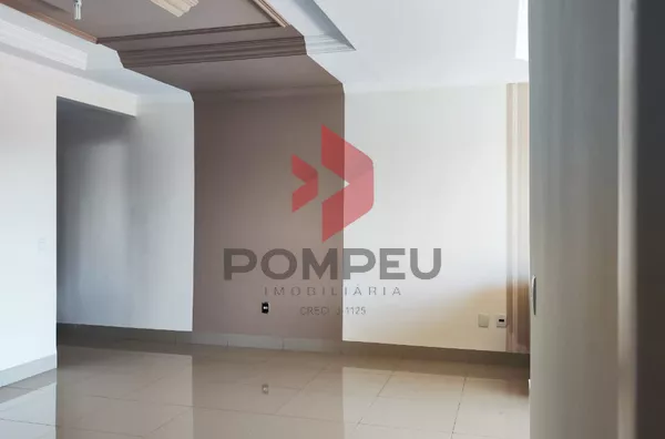 APTO À VENDA ED CENTRAL