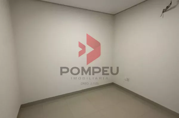 Sala comercial para aluguel,  - Tangará Da Serra-MT