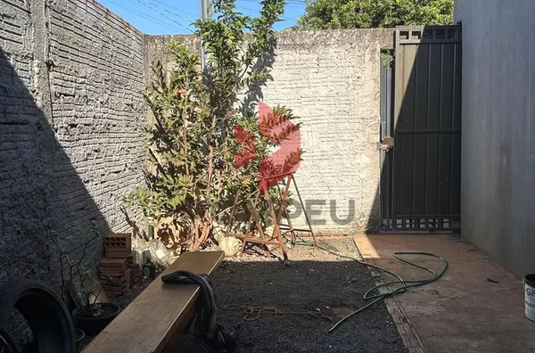 CASA À VENDA VALÊNCIA