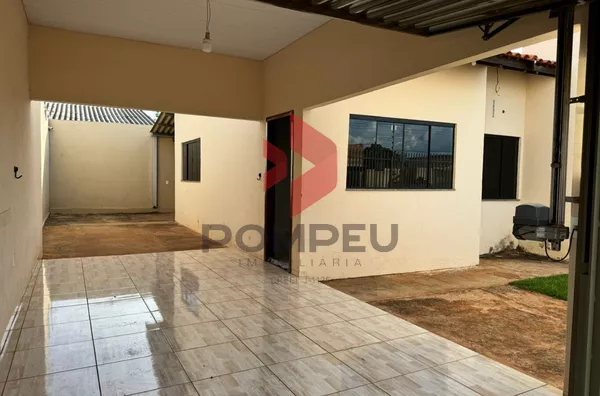 RUA 56, N° 249-N, JARDIM EUROPA