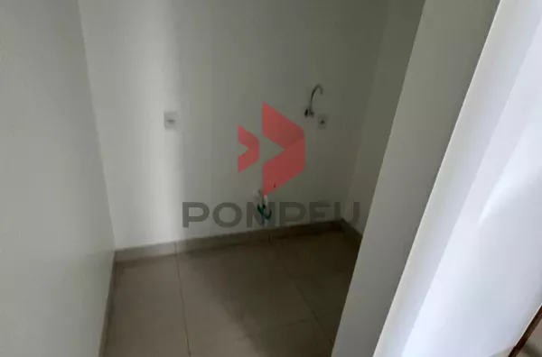 R. MANOEL DIONISIO SOBRINHO (06) N°260-W, SALA 01, CENTRO