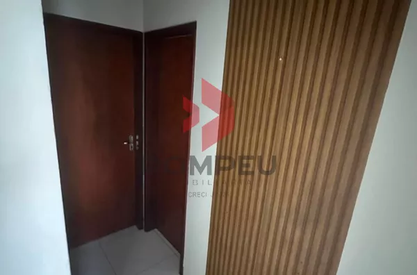 RUA 120, N° 911-N ALTOS DO TARUMA