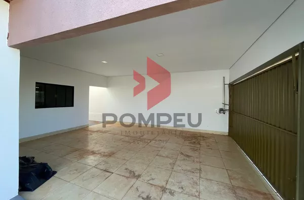 R. 170-A,  S/N, QD. 40 LT 26, PARQUE TARUMÃ