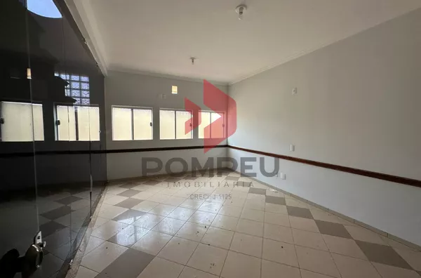 Rua José Corsino (12), 273 - W - Centro,