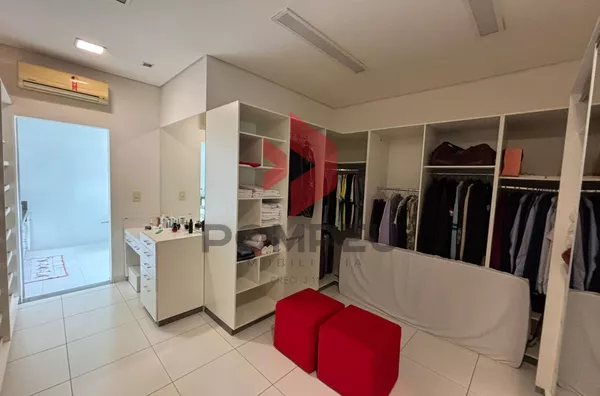 IMÓVEL À VENDA AV TANCREDO