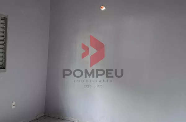 RUA 46, 185-E, JARDIM EUROPA