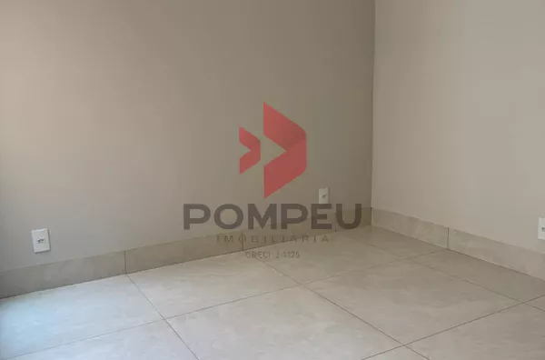 CASA À VENDA, PARQUE DO BOSQUE - Foto 8