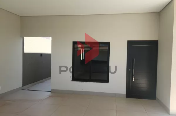 Casa à Venda, Tangará Da Serra - Foto 2