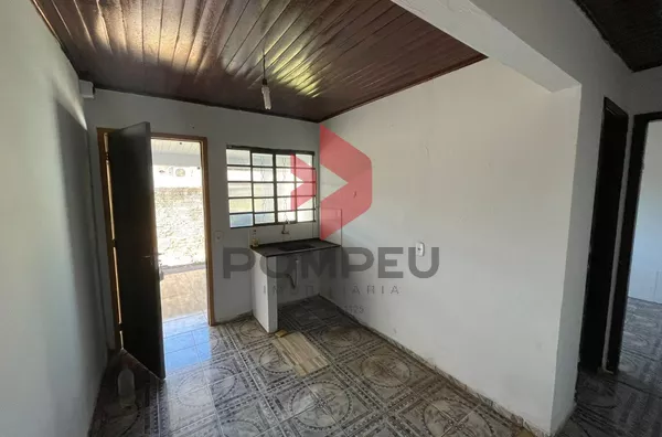 RUA 33, Nº 1404 - S, JARDIM ITAPIRAPUÃ, KIT 03