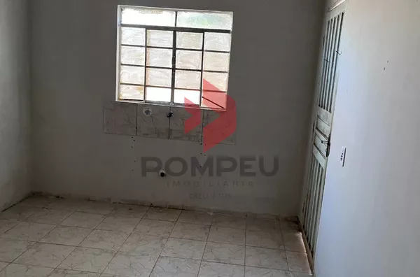 RUA FLORIANOPOLIS, 312-W, KITNET 01, JARDIM ATLÂNTIDA - Foto 3