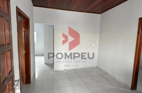 RUA 33, N° 712-S, JARDIM SHANGRI-LA
