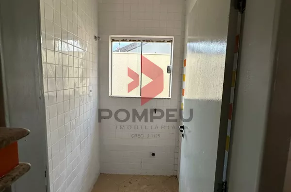 Rua José Corsino (12), 273 - W - Centro,