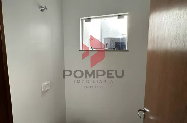 R. MANOEL DIONISIO SOBRINHO (06) N°260-W, SALA 01, CENTRO