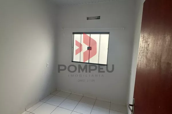 Rua 48 N. 478n jardim paraíso jardim Europa