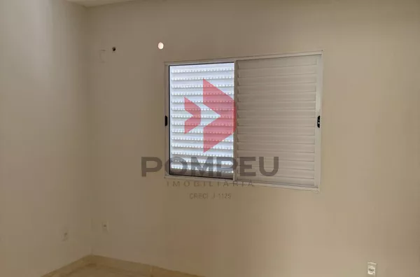RUA EROTILDES RODRIGUES MACHADO (54),  APTO 203 BLOCO 01 COND ZURIQUE