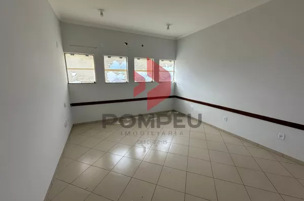 Rua José Corsino (12), 273 - W - Centro,