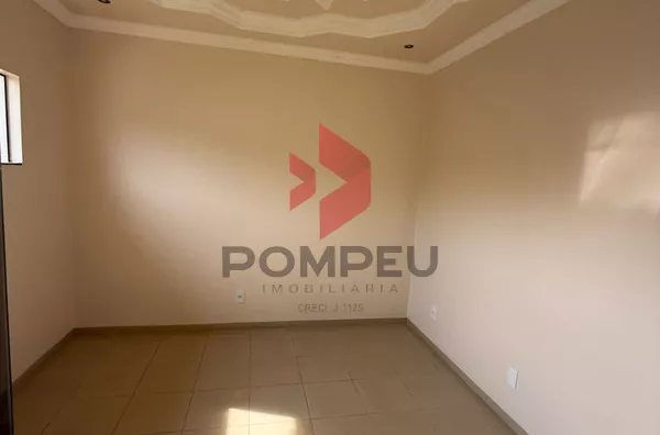 RUA JOSE ALVES DE SOUZA, 517-E CENTRO