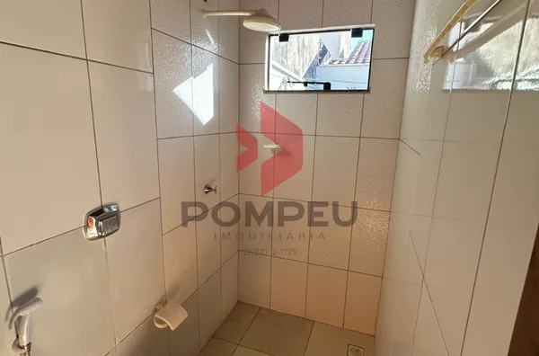 RUA 130, S/N, QD 28 LT 02, ALTOS DO TARUMA