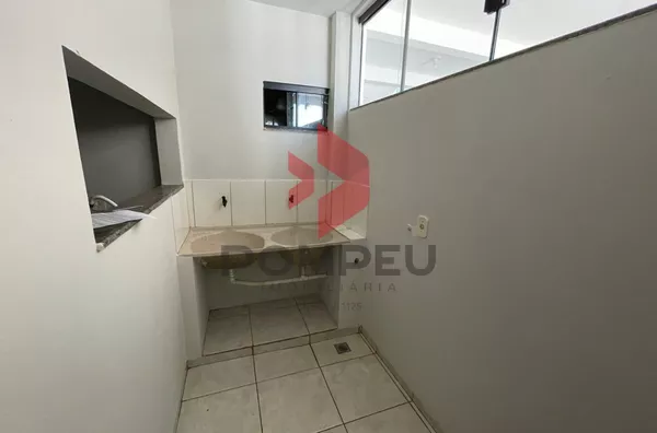 APARTAMENTO ALUGUEL, VILA ALTA