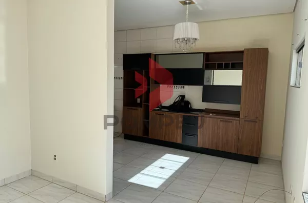 RUA 23-A N° 1671-W JARDIM ITALIA