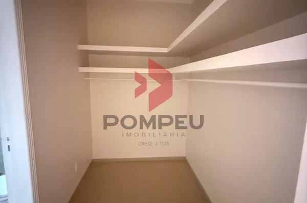 RUA JOSE ALVES DE SOUZA, 517-E CENTRO