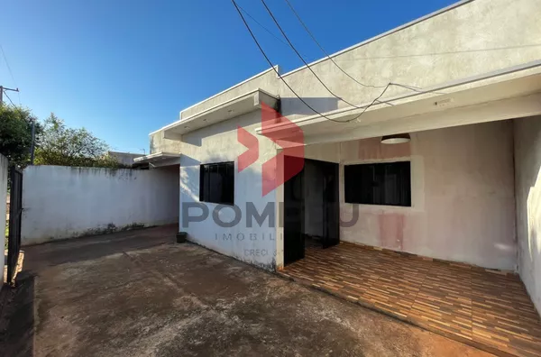 R 08, S/Nº, Q.09 L.14, JARDIM GOIAS (RESIDENCIAL MANÉ GARRINCHA)