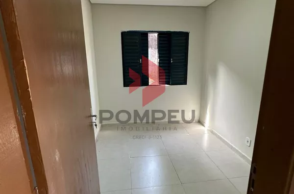 R. ANTONIO HORTOLANI, 1739-W, JD. AMÉLIA