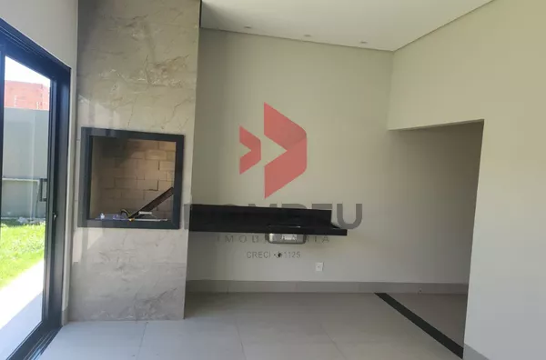 Casa à Venda, Tangará Da Serra - Foto 6