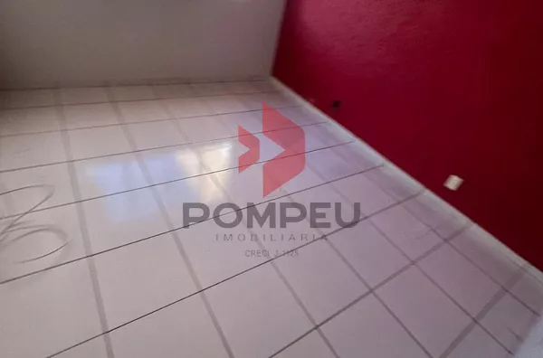 RUA 130, S/N, QD 28 LT 02, ALTOS DO TARUMA