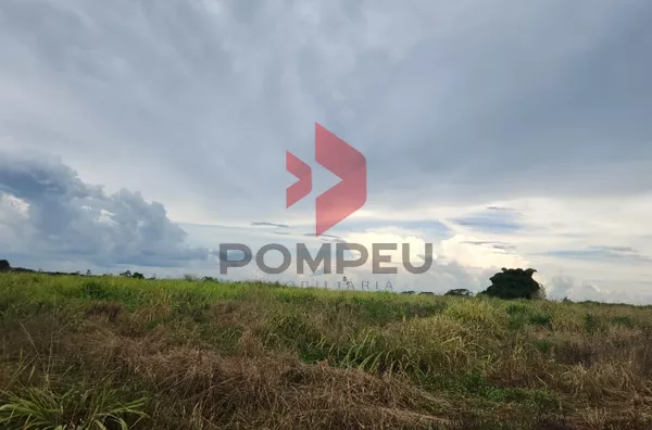 SÍTIO À VENDA PROX. DE TANGARÁ