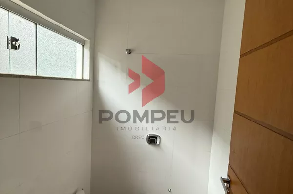 RUA ANTONIO J SILVA, 348-W, CENTRO